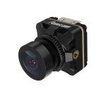 Wholesale Runcam Phoenix 2 SE V2 Special Edition Freestyle FPV Camera with Recording Function CMOS Imaging Sensor
